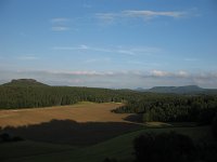 IMG_2979