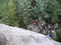 IMG_2990