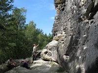 IMG_1927