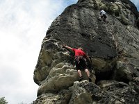 IMG_1958