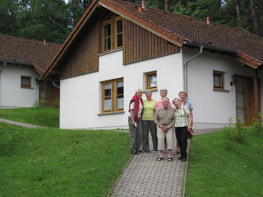 160743_Feriendorf-Fuchsberg.jpg