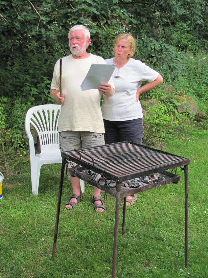 161716-Grillabend2.jpg