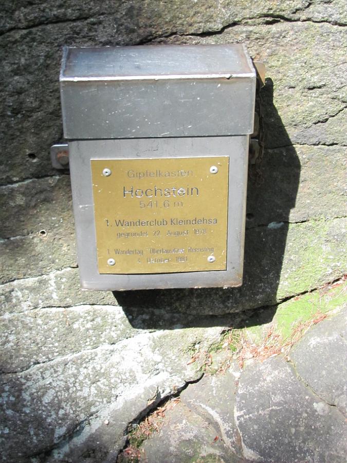 171002-Auf-dem-Hochstein1.jpg