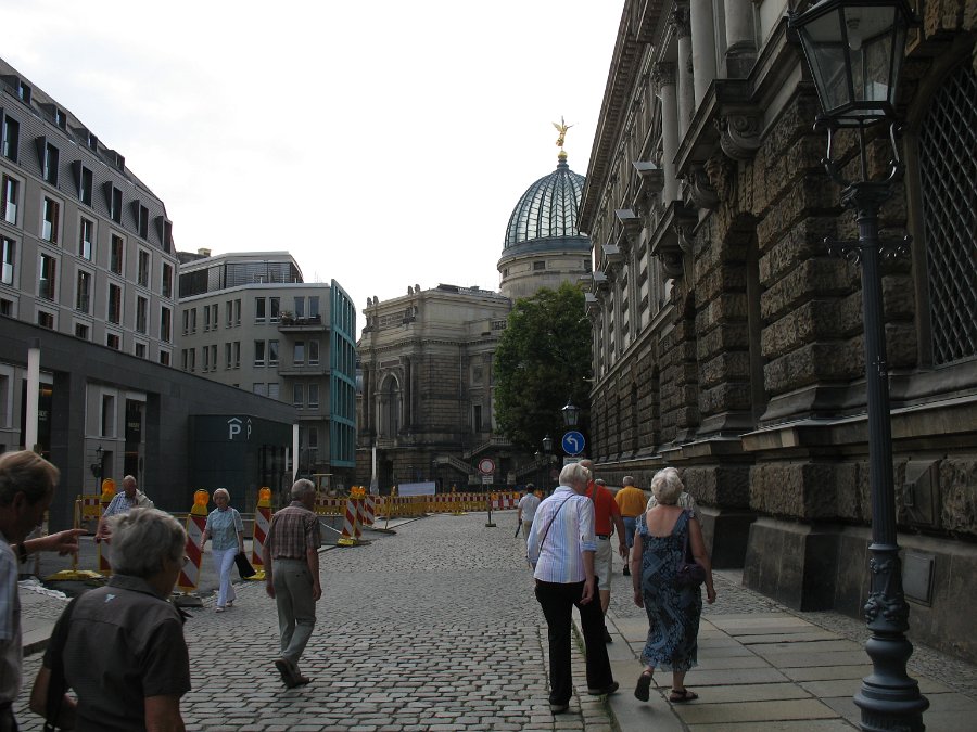 IMG_1897.JPG