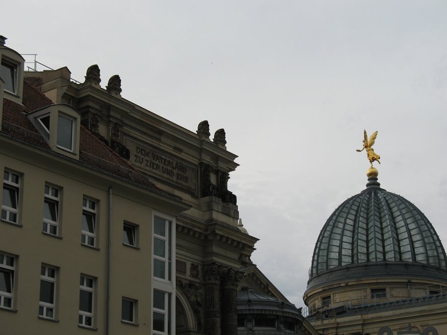 IMG_1911.JPG