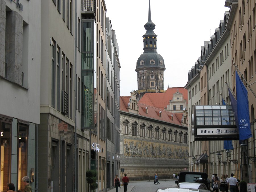 IMG_1912.JPG