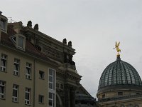 IMG_1911