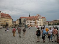 IMG_1913