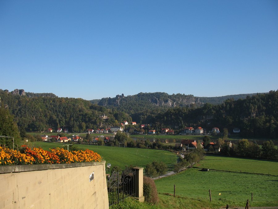 IMG_3250.JPG