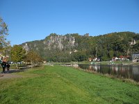 IMG_3254