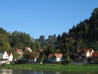 IMG_3256