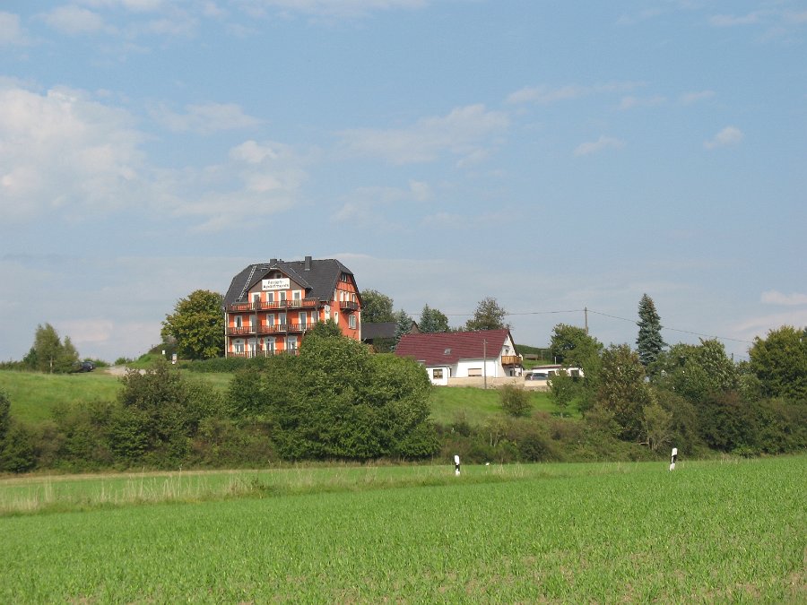 IMG_3156.JPG