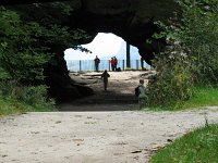 IMG_3131