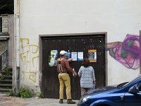 IMG_3135