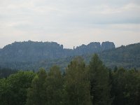 IMG_3143