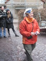 IMG_2291