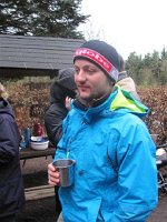 IMG_2294