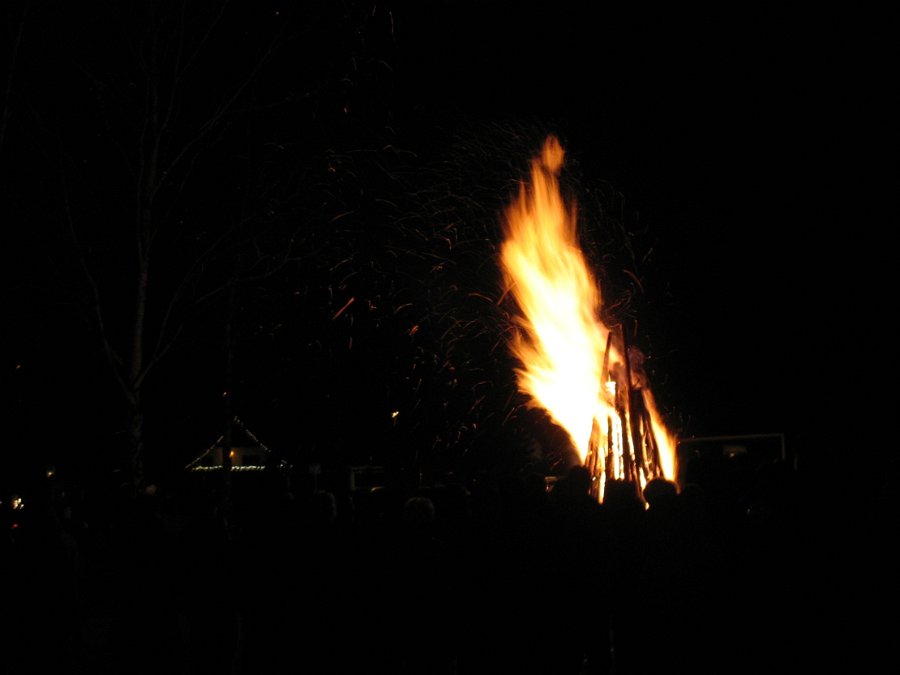 IMG_3400.JPG