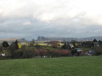 IMG_3382