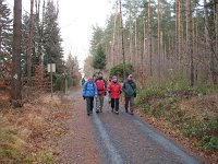 IMG_3385
