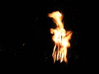 IMG_3401