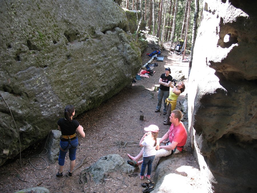 IMG_3721.JPG