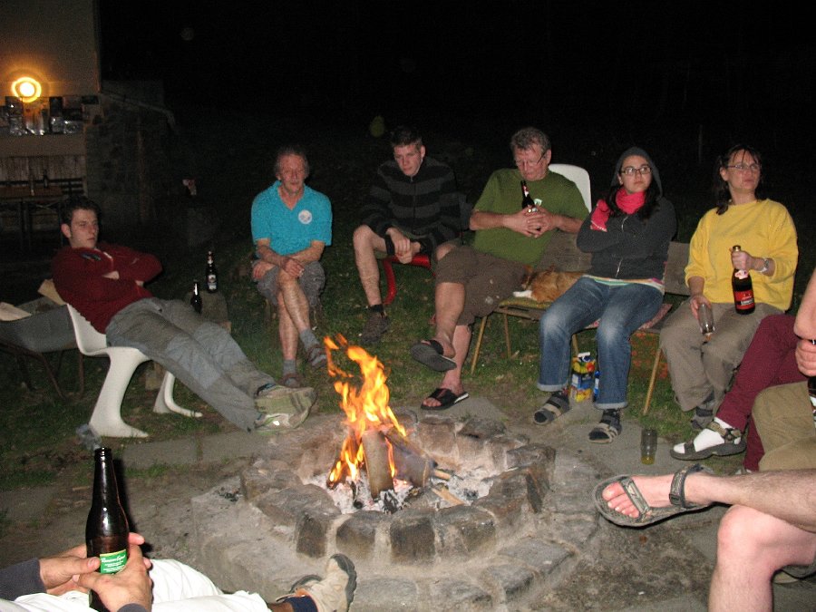 IMG_3735.JPG