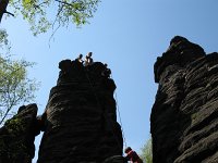 IMG_3743