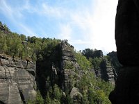 IMG_4860