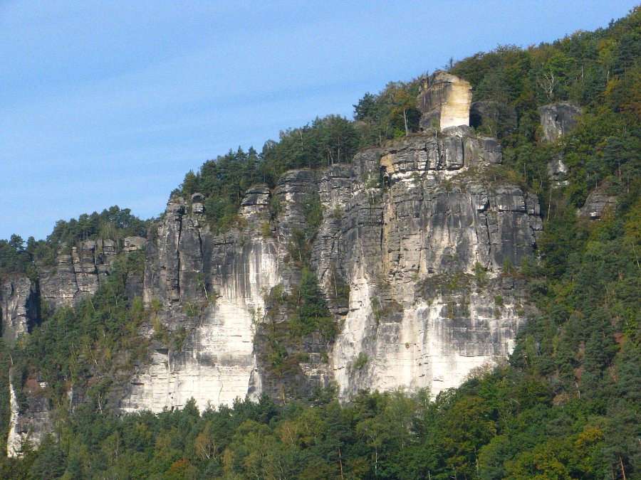 IMG_5343.JPG