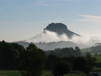 IMG_5342