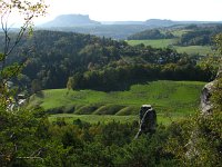 IMG_5358