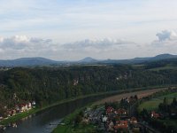 IMG_5430