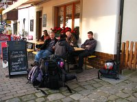 IMG_5440