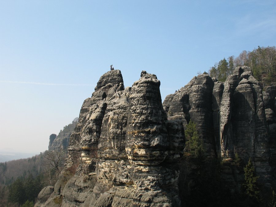IMG_3599.JPG