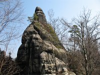 IMG_3588