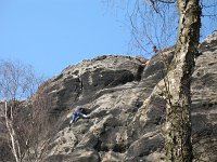 IMG_3605