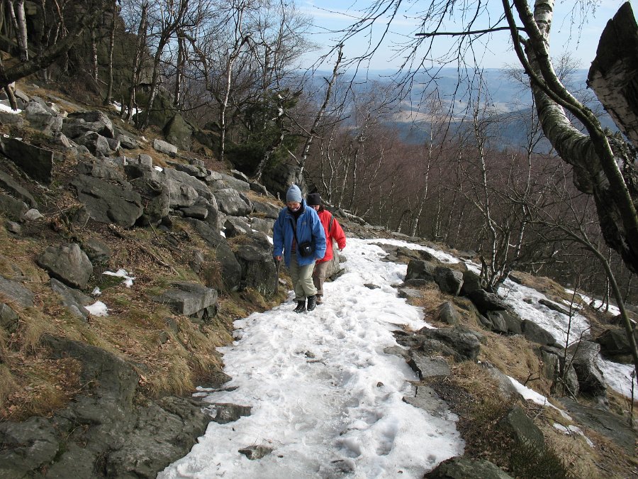 IMG_3520.JPG