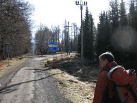 IMG_3507