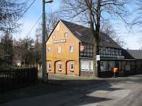 IMG_3508