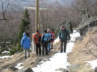 IMG_3517