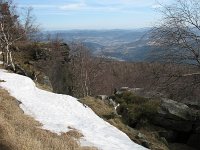 IMG_3525