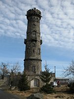 IMG_3529
