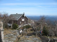 IMG_3533