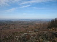 IMG_3540