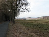 IMG_3549