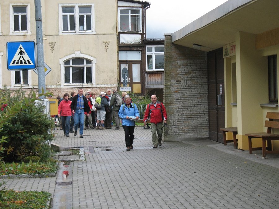 IMG_4899.JPG