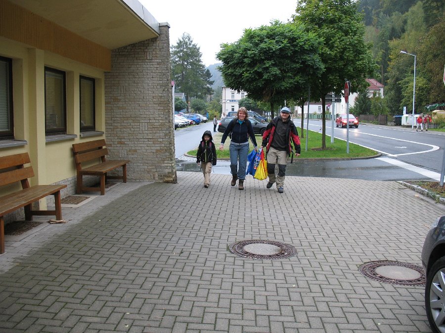 IMG_4902.JPG