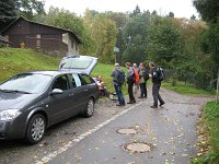 IMG_4905