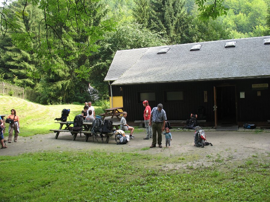 IMG_4842.JPG